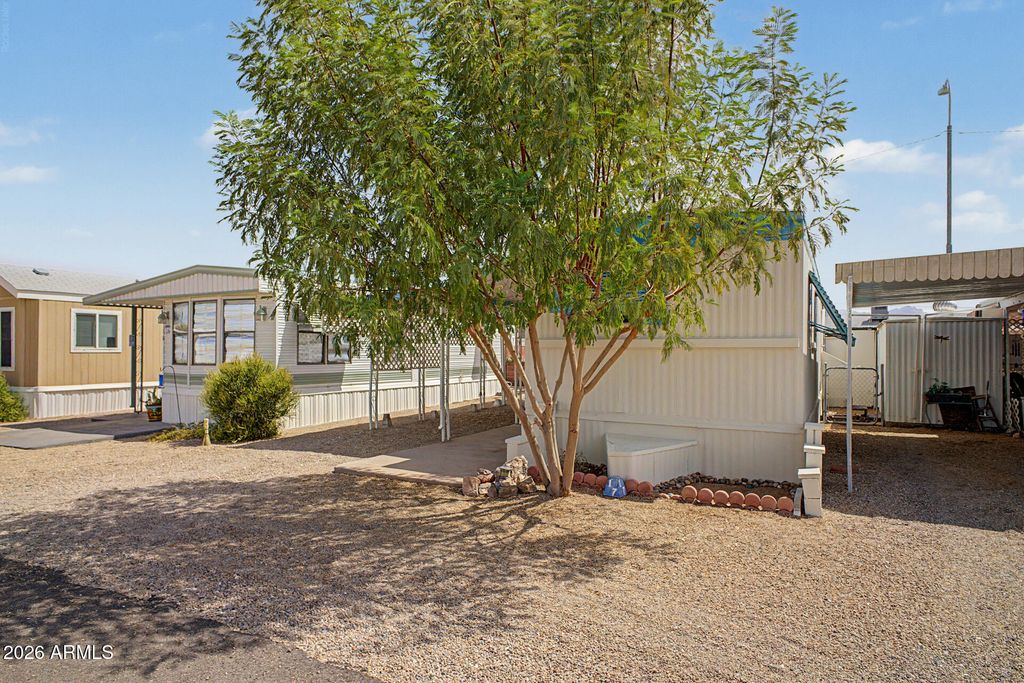 475 N Ocotillo Drive 17, Apache Junction, AZ 85120 — photo 5