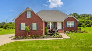 802 Ronald Dr, Murfreesboro, TN 37129