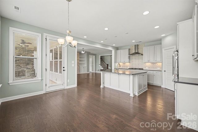 115 Boxelder Road, Clover, SC 29710