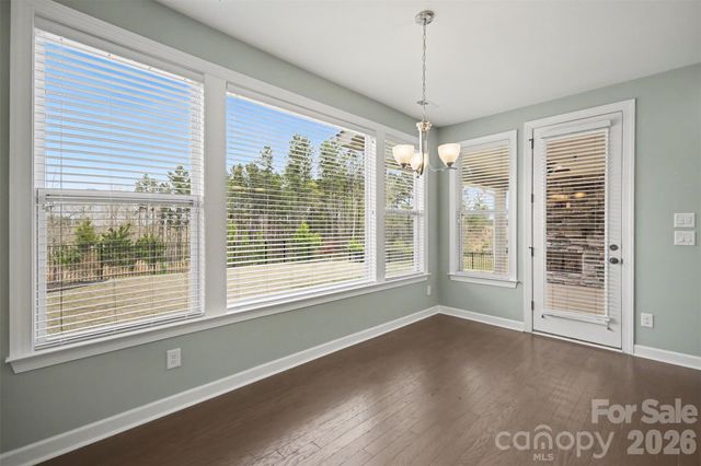 115 Boxelder Road, Clover, SC 29710