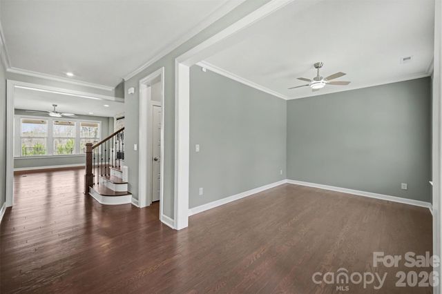 115 Boxelder Road, Clover, SC 29710