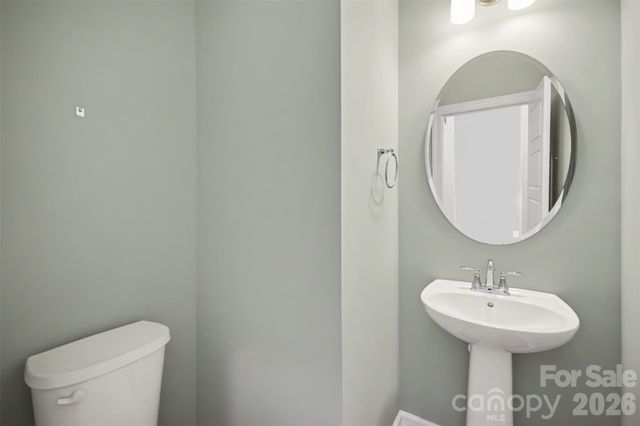 115 Boxelder Road, Clover, SC 29710