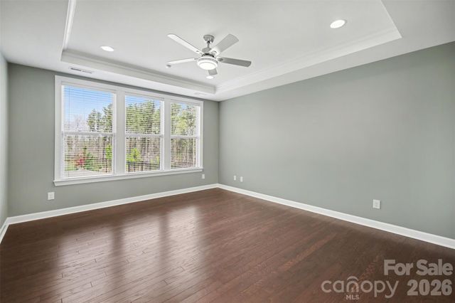 115 Boxelder Road, Clover, SC 29710