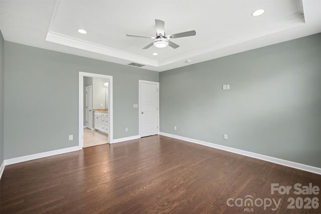 115 Boxelder Road, Clover, SC 29710