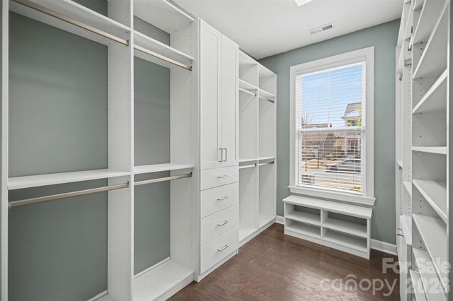 115 Boxelder Road, Clover, SC 29710