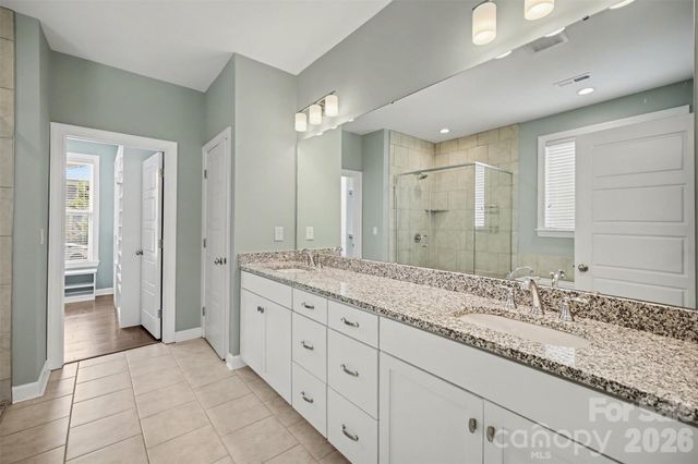 115 Boxelder Road, Clover, SC 29710