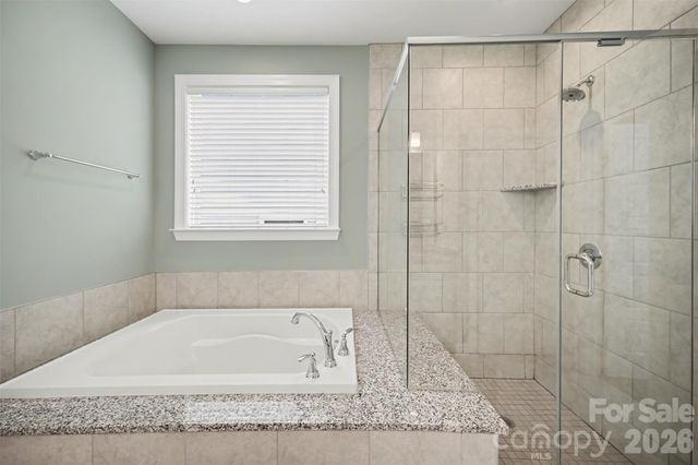 115 Boxelder Road, Clover, SC 29710