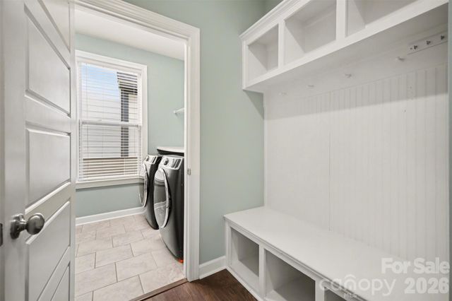 115 Boxelder Road, Clover, SC 29710