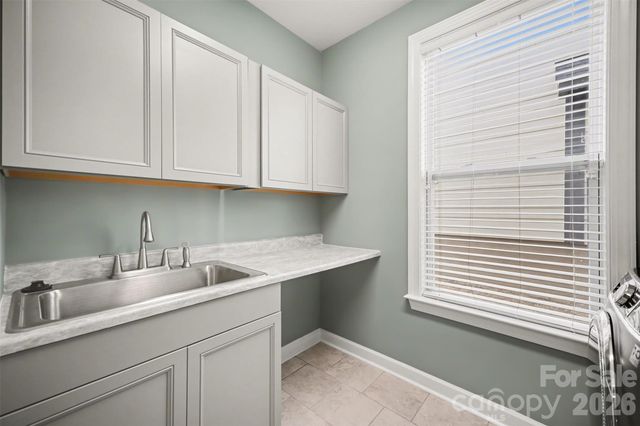 115 Boxelder Road, Clover, SC 29710