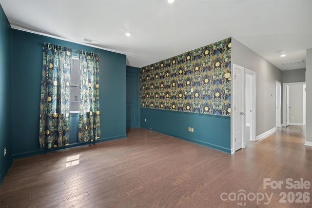 115 Boxelder Road, Clover, SC 29710