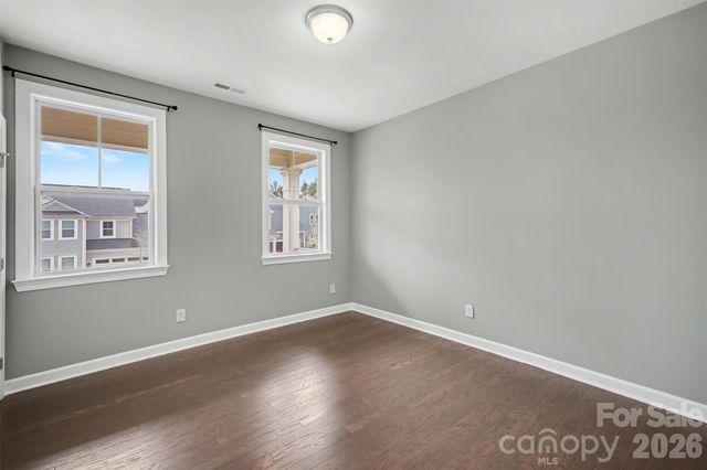 115 Boxelder Road, Clover, SC 29710