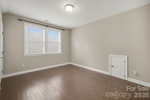 115 Boxelder Road, Clover, SC 29710