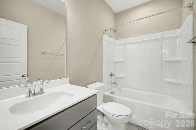 115 Boxelder Road, Clover, SC 29710