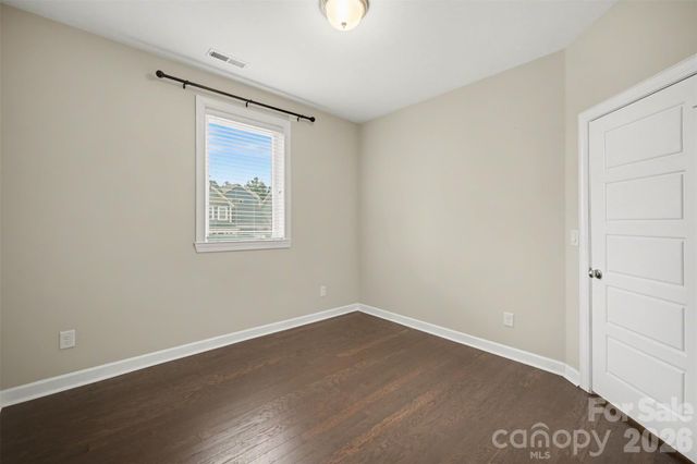 115 Boxelder Road, Clover, SC 29710