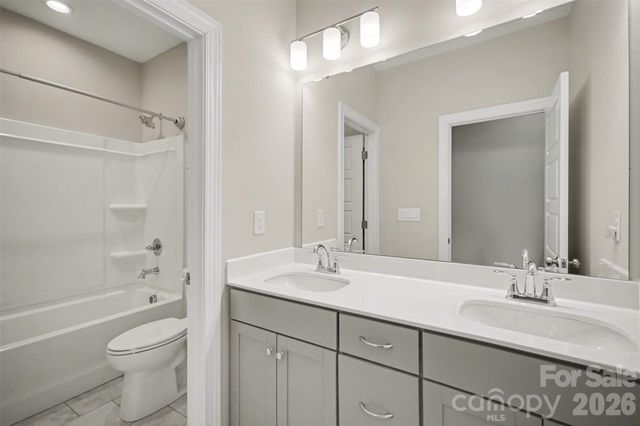 115 Boxelder Road, Clover, SC 29710