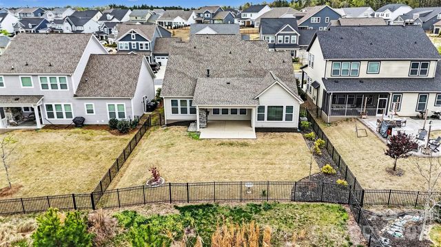 115 Boxelder Road, Clover, SC 29710