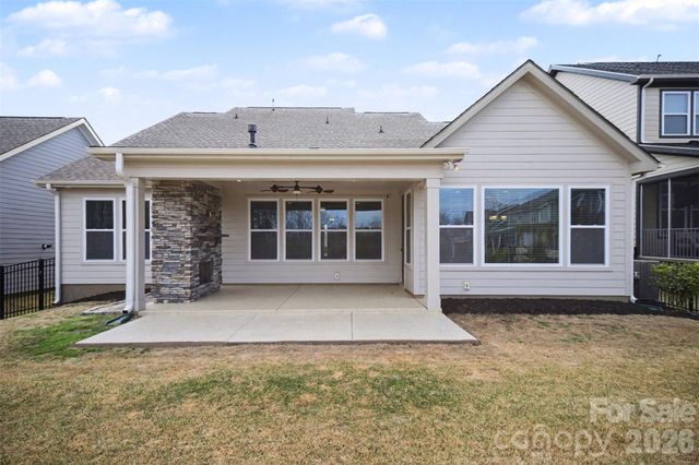 115 Boxelder Road, Clover, SC 29710