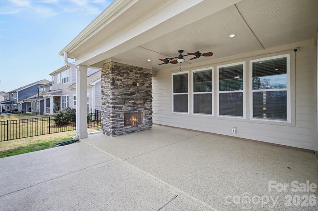 115 Boxelder Road, Clover, SC 29710