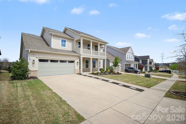 115 Boxelder Road, Clover, SC 29710