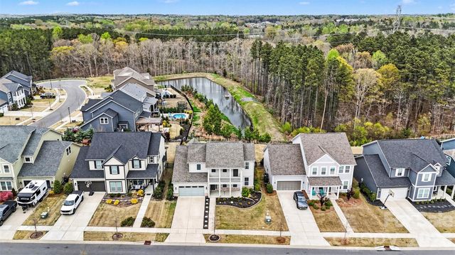 115 Boxelder Road, Clover, SC 29710