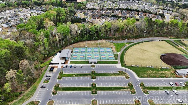 115 Boxelder Road, Clover, SC 29710