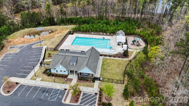 115 Boxelder Road, Clover, SC 29710