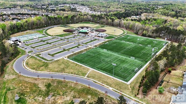 115 Boxelder Road, Clover, SC 29710