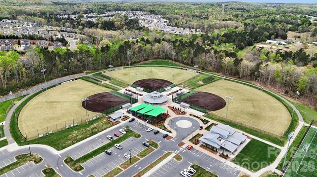 115 Boxelder Road, Clover, SC 29710