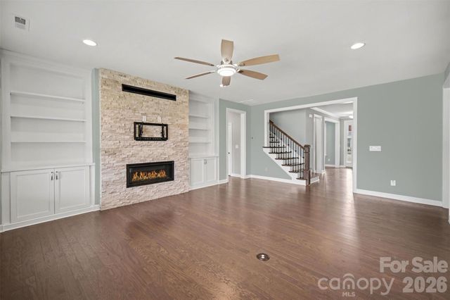 115 Boxelder Road, Clover, SC 29710