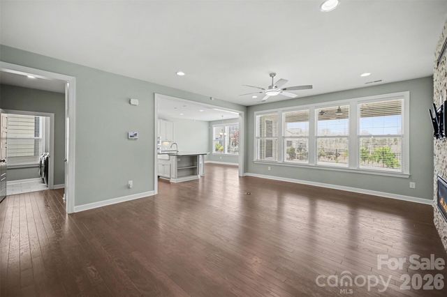 115 Boxelder Road, Clover, SC 29710