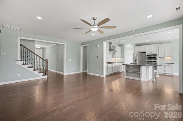 115 Boxelder Road, Clover, SC 29710