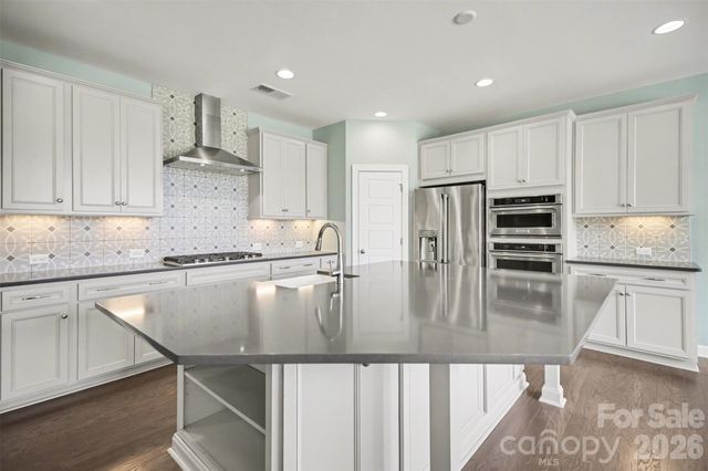 115 Boxelder Road, Clover, SC 29710