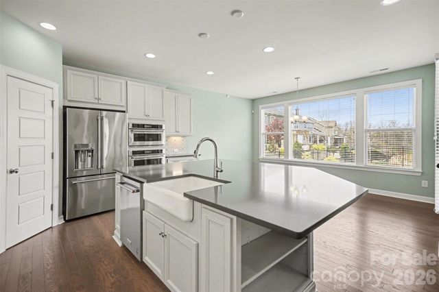 115 Boxelder Road, Clover, SC 29710