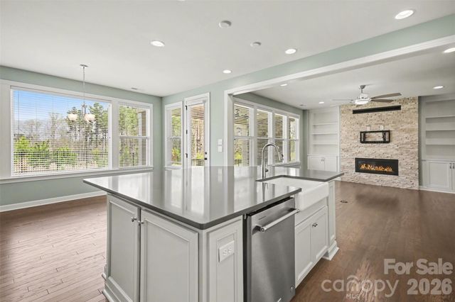 115 Boxelder Road, Clover, SC 29710