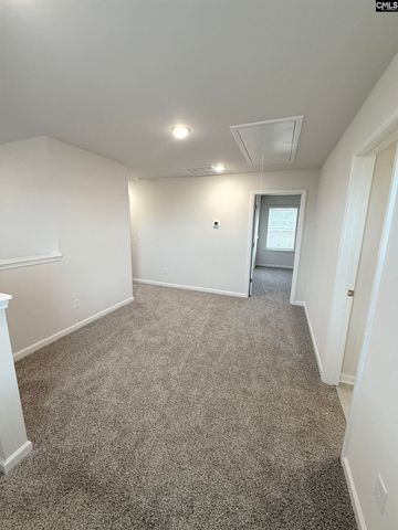 4078 Half Mast Loop, Columbia, SC 29229