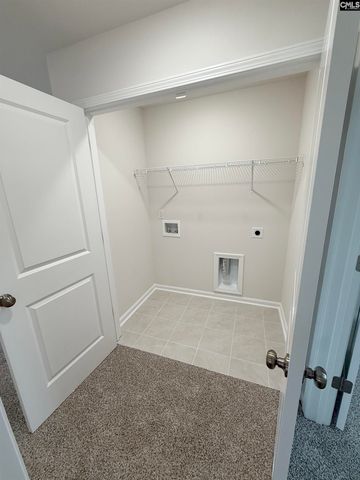 4078 Half Mast Loop, Columbia, SC 29229