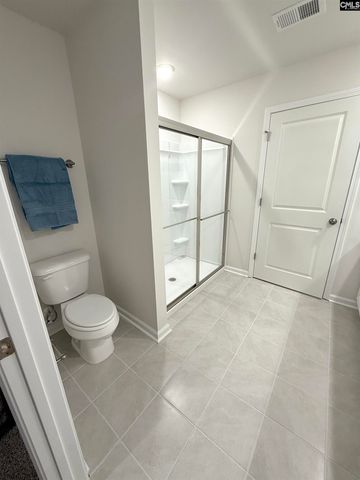 4078 Half Mast Loop, Columbia, SC 29229