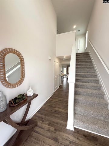 4078 Half Mast Loop, Columbia, SC 29229