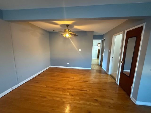 9575 Maple Drive 2S, Rosemont, IL 60018