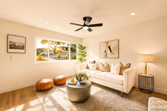 3746 Gail Dr, Oceanside, CA 92056