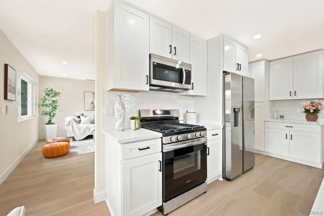 3746 Gail Dr, Oceanside, CA 92056