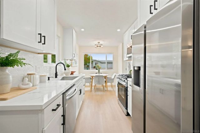 3746 Gail Dr, Oceanside, CA 92056