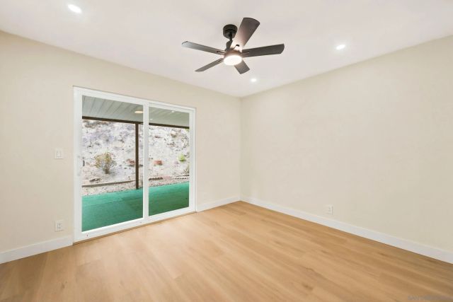 3746 Gail Dr, Oceanside, CA 92056