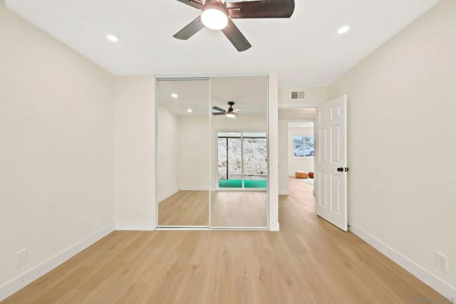 3746 Gail Dr, Oceanside, CA 92056