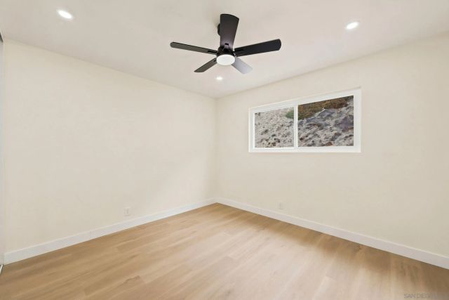 3746 Gail Dr, Oceanside, CA 92056