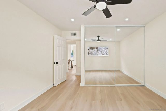 3746 Gail Dr, Oceanside, CA 92056