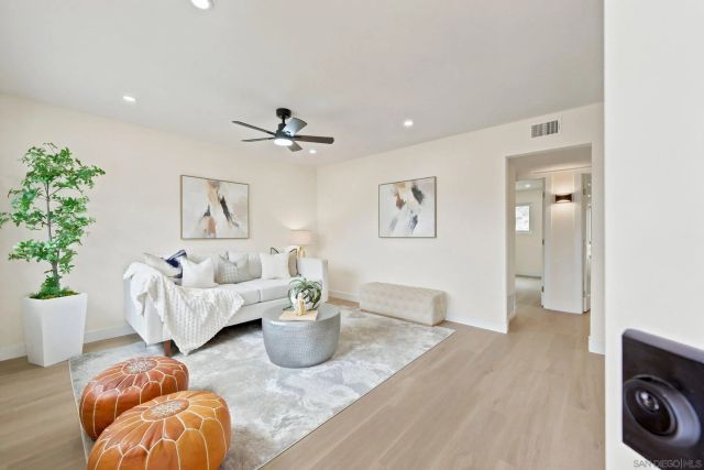 3746 Gail Dr, Oceanside, CA 92056