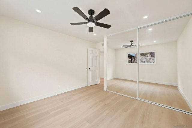 3746 Gail Dr, Oceanside, CA 92056