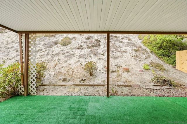 3746 Gail Dr, Oceanside, CA 92056