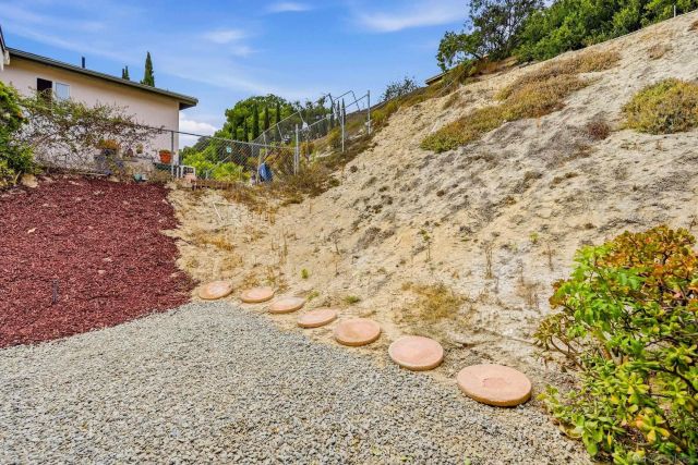3746 Gail Dr, Oceanside, CA 92056